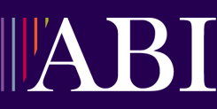 Association of British Insurers (ABI)