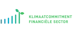 Climate Commitment Financial Sector