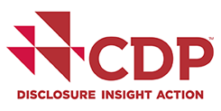 Carbon Disclosure Project (CDP)