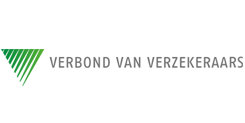 Dutch Insurer’s Association