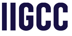 Institutional Investor Group on Climate Change (IIGCC)