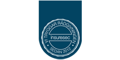 Insuresec