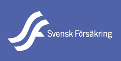 Insurance Sweden