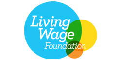 Living Wage Foundation