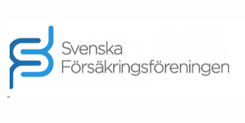 Swedish Insurance Association