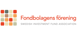 Swedish Investment Fund Association