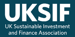 UK Sustainable Investment and Finance Association (UKSIF)