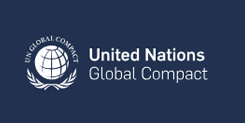 United Nations Global Compact (UNGC)