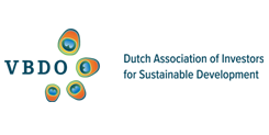 Dutch Association of Investors for Sustainable Development (VBDO)