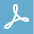pdf, 108KB, opens in a new window