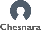Chesnara plc