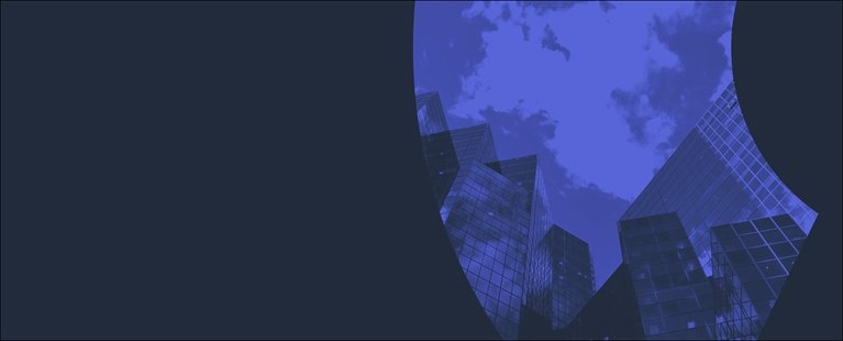 Transfer of CASLP Banner image