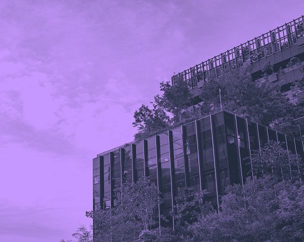 How we create and sustain value