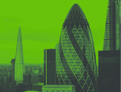 Maximising value from our existing businesses