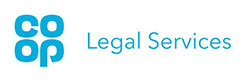 Legal Services