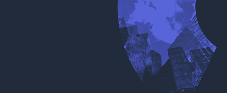 A proven and attractive investment proposition