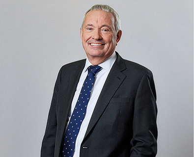 Luke Savage